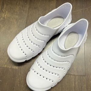 Men’s Sperry Water Shoes